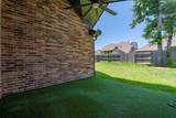 32311 Noble Creek Drive - Photo 32
