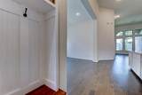 32311 Noble Creek Drive - Photo 5