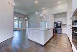 32311 Noble Creek Drive - Photo 8