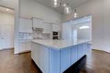 32311 Noble Creek Drive - Photo 9
