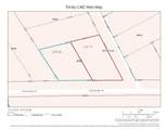 Lot 23 Rockdale Street - Photo 1