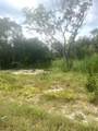 Lot 23 Rockdale Street - Photo 10