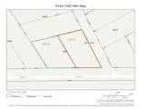 Lot 23 Rockdale Street - Photo 3