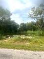 Lot 23 Rockdale Street - Photo 4