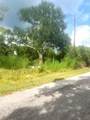 Lot 23 Rockdale Street - Photo 5