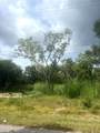 Lot 23 Rockdale Street - Photo 6