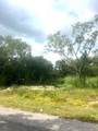 Lot 23 Rockdale Street - Photo 7