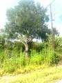 Lot 23 Rockdale Street - Photo 8