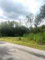 Lot 23 Rockdale Street - Photo 9