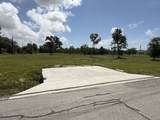98 Yaupon Drive - Photo 4