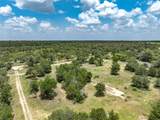 5850 Brown Road - Photo 10