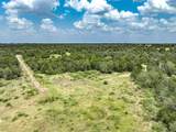 5850 Brown Road - Photo 11