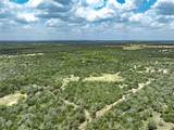 5850 Brown Road - Photo 12