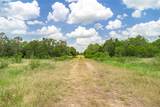 5850 Brown Road - Photo 4