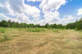 5850 Brown Road - Photo 5
