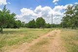 5850 Brown Road - Photo 6