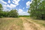 5850 Brown Road - Photo 7