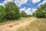 5850 Brown Road - Photo 8