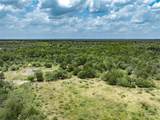 5850 Brown Road - Photo 9