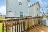 2811 Winnie Street - Photo 16