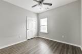 2811 Winnie Street - Photo 17