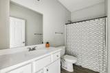 2811 Winnie Street - Photo 19