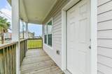 2811 Winnie Street - Photo 5