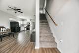 2811 Winnie Street - Photo 6