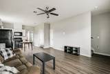 2811 Winnie Street - Photo 9