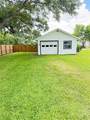 11414 Sralla Road - Photo 1