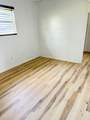 11414 Sralla Road - Photo 10