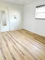 11414 Sralla Road - Photo 11
