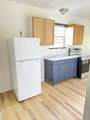 11414 Sralla Road - Photo 12