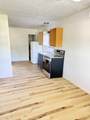 11414 Sralla Road - Photo 13