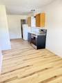 11414 Sralla Road - Photo 14