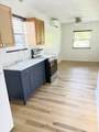11414 Sralla Road - Photo 15