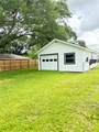 11414 Sralla Road - Photo 2