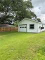 11414 Sralla Road - Photo 3