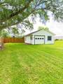 11414 Sralla Road - Photo 4