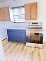 11414 Sralla Road - Photo 5