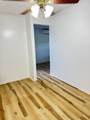 11414 Sralla Road - Photo 6