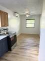 11414 Sralla Road - Photo 7