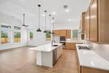 26027 Outrider Banks - Photo 10