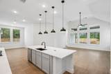 26027 Outrider Banks - Photo 11