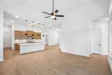 26027 Outrider Banks - Photo 12