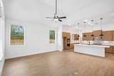 26027 Outrider Banks - Photo 13