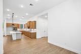 26027 Outrider Banks - Photo 14