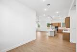 26027 Outrider Banks - Photo 15