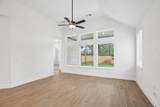 26027 Outrider Banks - Photo 16