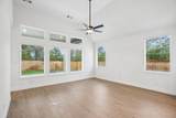 26027 Outrider Banks - Photo 17